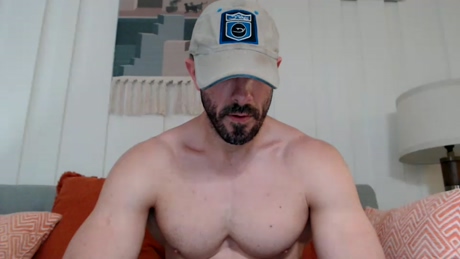 nerdmuscles2x  12-02-2022